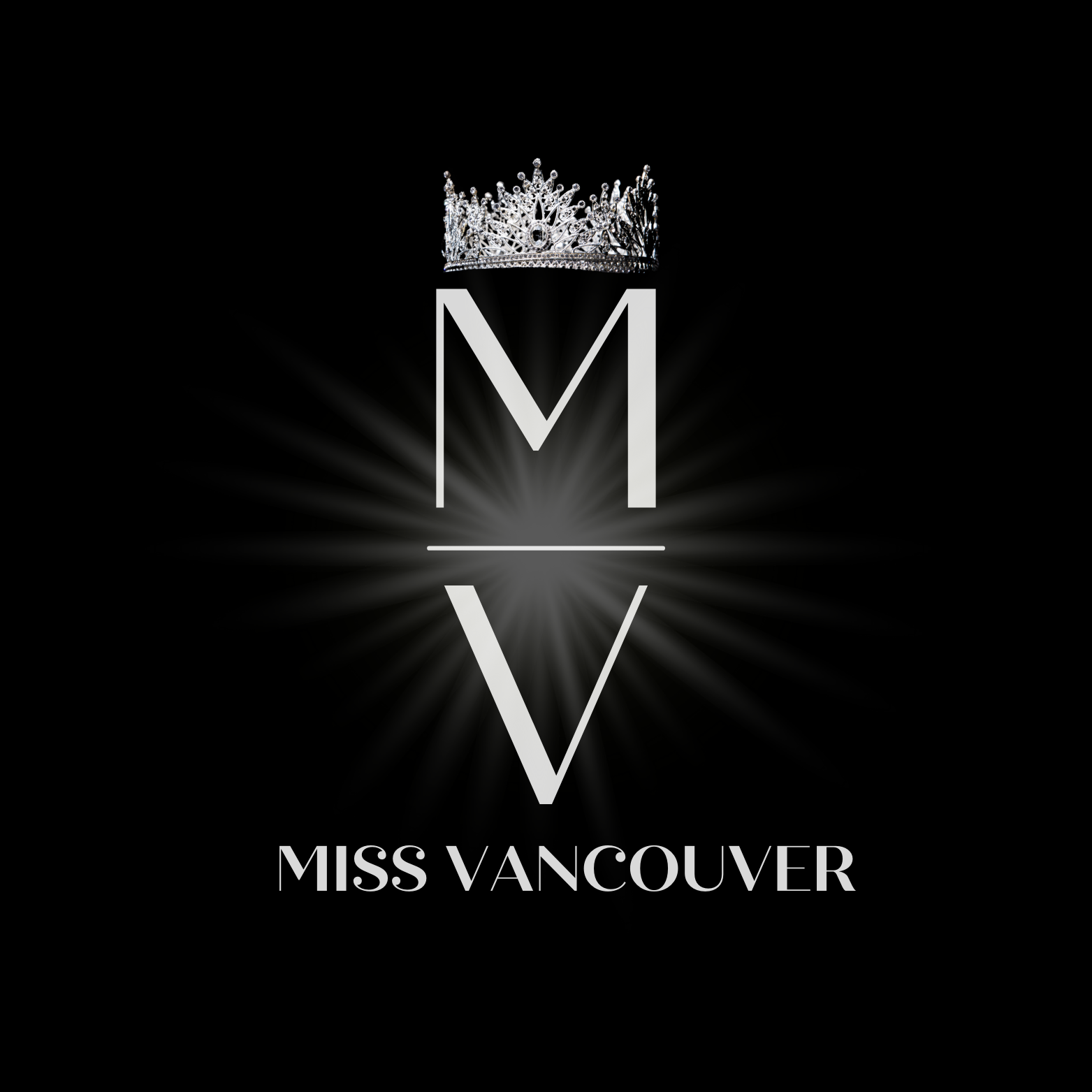 Miss Vancouver
