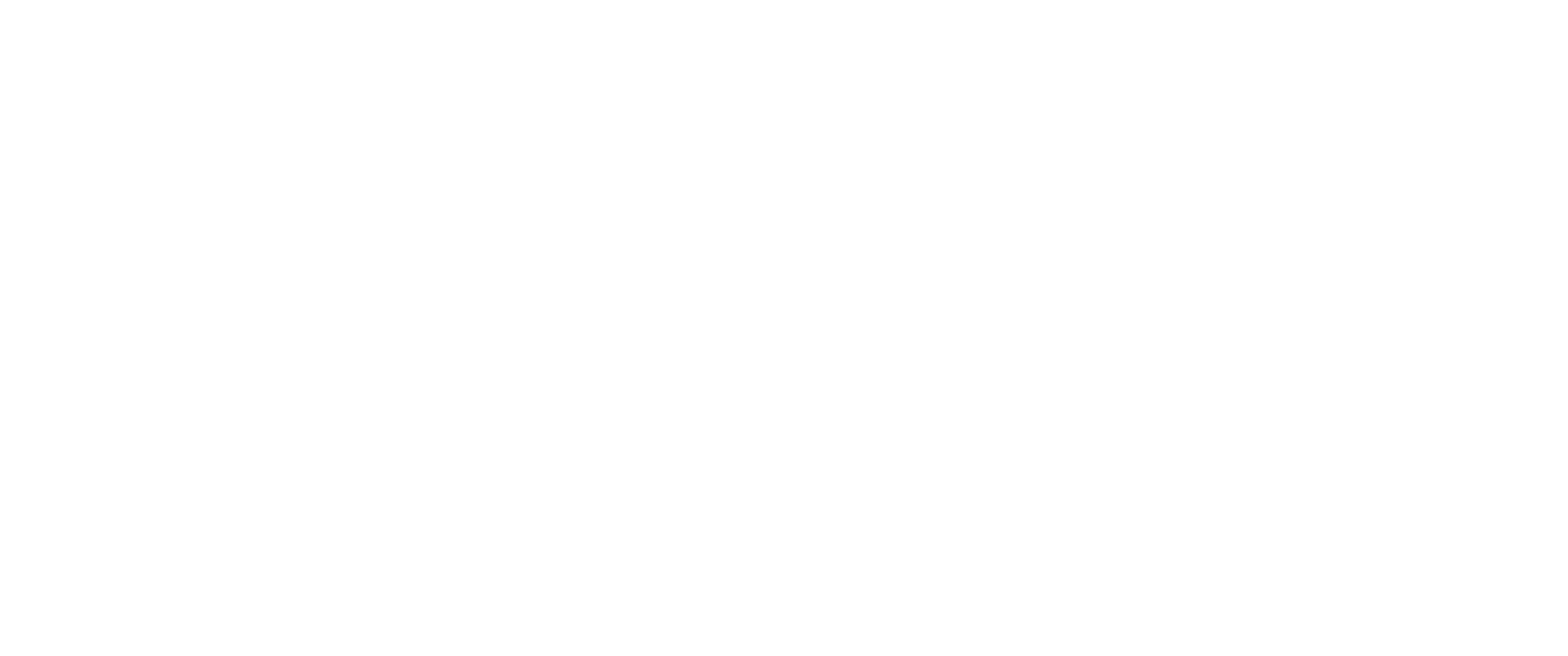 Signature Mazda