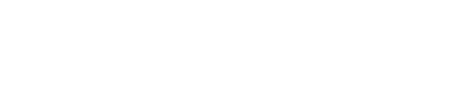 Vancouver Television
