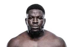 Adama Diop