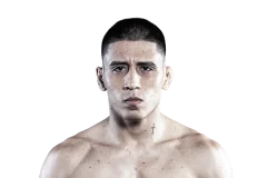 Alexander Chavez