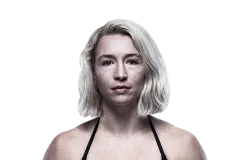 Alivia Bierley