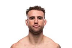 Brady Hiestand