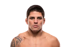 Brunno Ferreira
