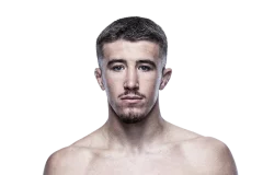 Callum Connor