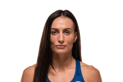 Casey O'Neill