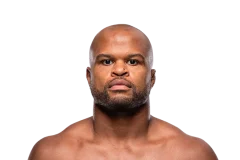 Christian Edwards