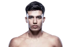 Cristian Pérez