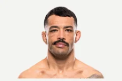 Dan Ige