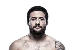 Davi Cabral
