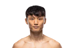 Dooho Choi