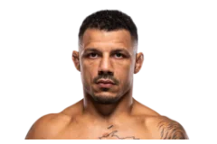 Drakkar Klose