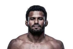 Ednilson Santos