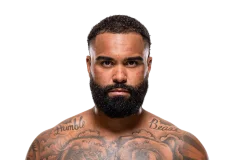 Gable Steveson