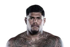 Igor Cavalcanti