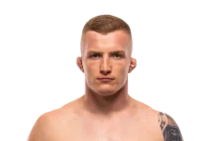 Iwo Baraniewski