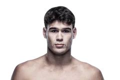 Jaden Ortega