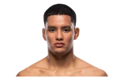 Jessie Rosas