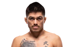 John Castaneda