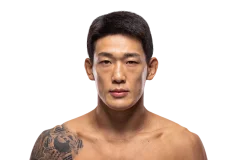 JooSang Yoo