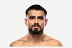Joseph Morales