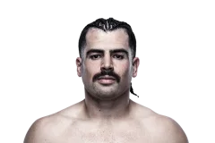 Luis Hernandez