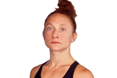 Mackenzie Stiller