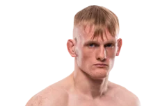 Mantas Kondratavičius