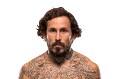 Marlon Vera