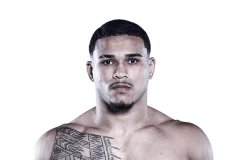 Mateus Soares