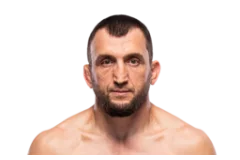 Muslim Salikhov