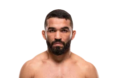 Patricio Pitbull