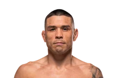 Ricky Simon