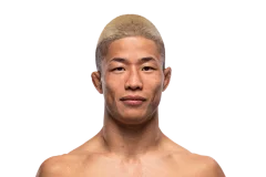 Rinya Nakamura