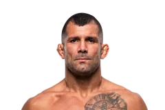 Rodolfo Vieira