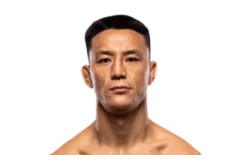 Rongzhu