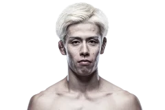 Ryuho Miyaguchi