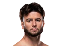 Sean King III