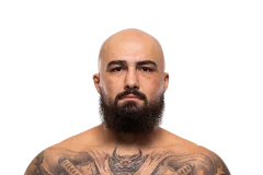 Sean Sharaf