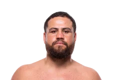 Tai Tuivasa