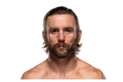 Tim Elliott