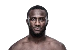 Tyshawn Williams