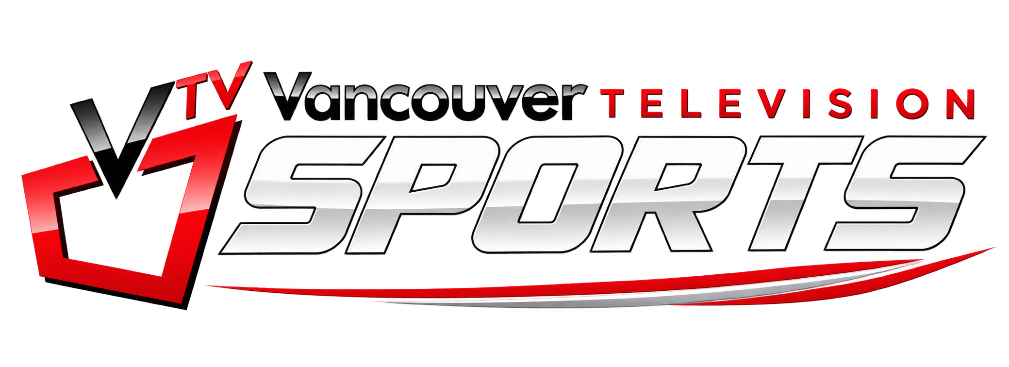 Vancouver Television Sports