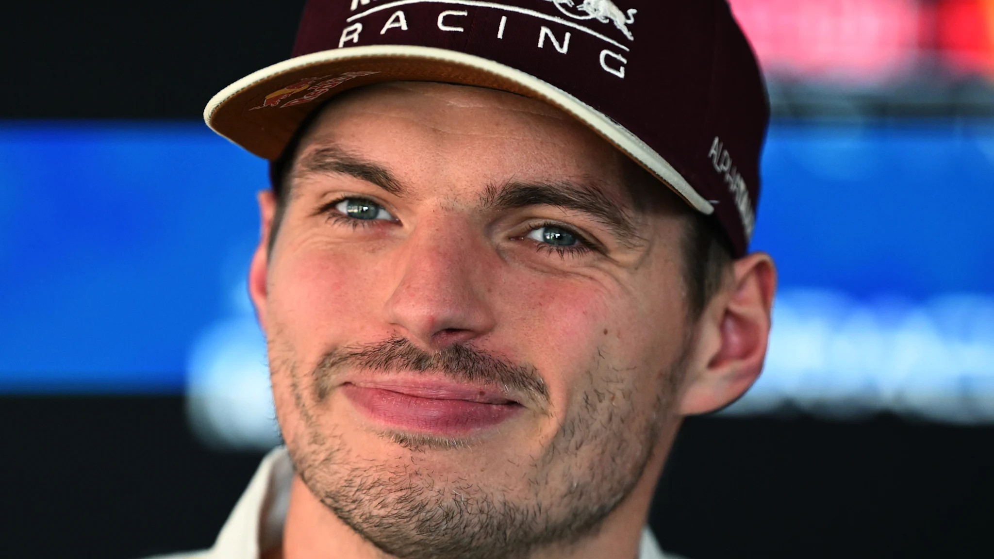 Verstappen backs Laurent Mekies’ Red Bull contract extension but cautions against expecting a third straight U.S. GP win