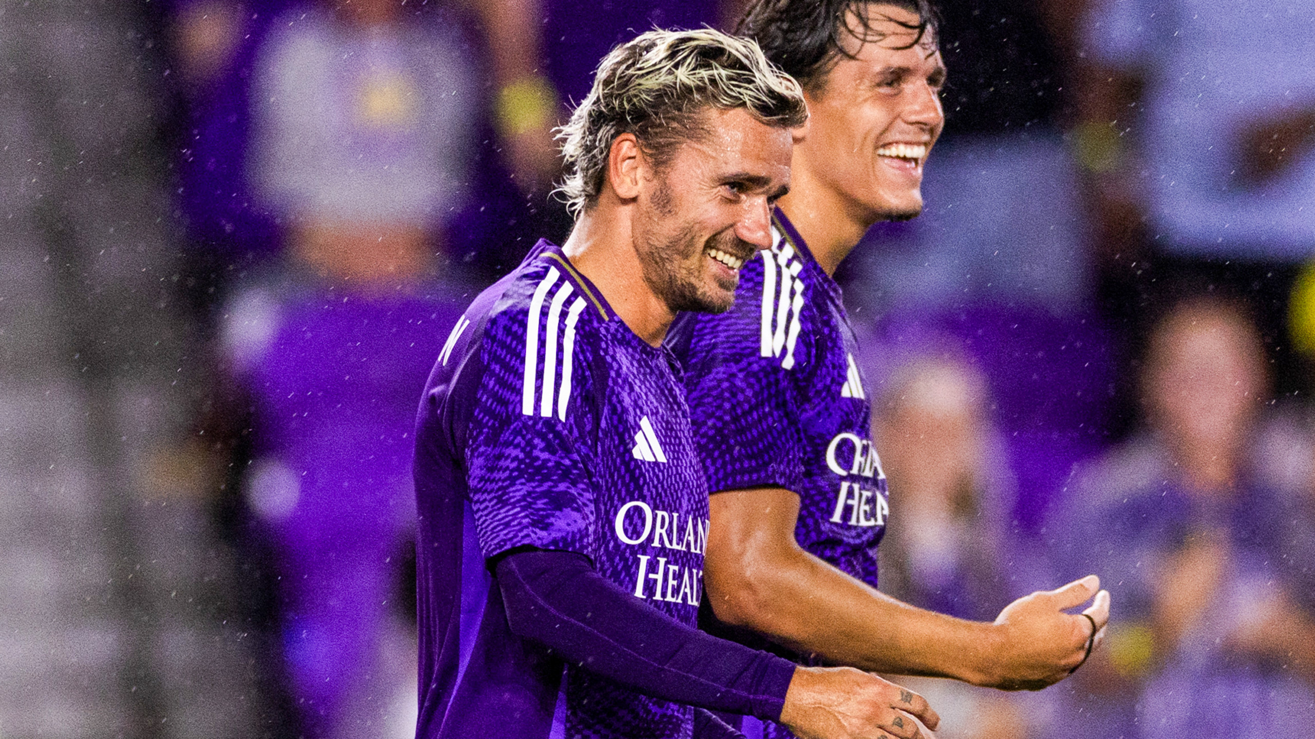 Griezmann’s Orlando impact keeps Columbus Crew on the wrong end as Lions rally for 3-2 win