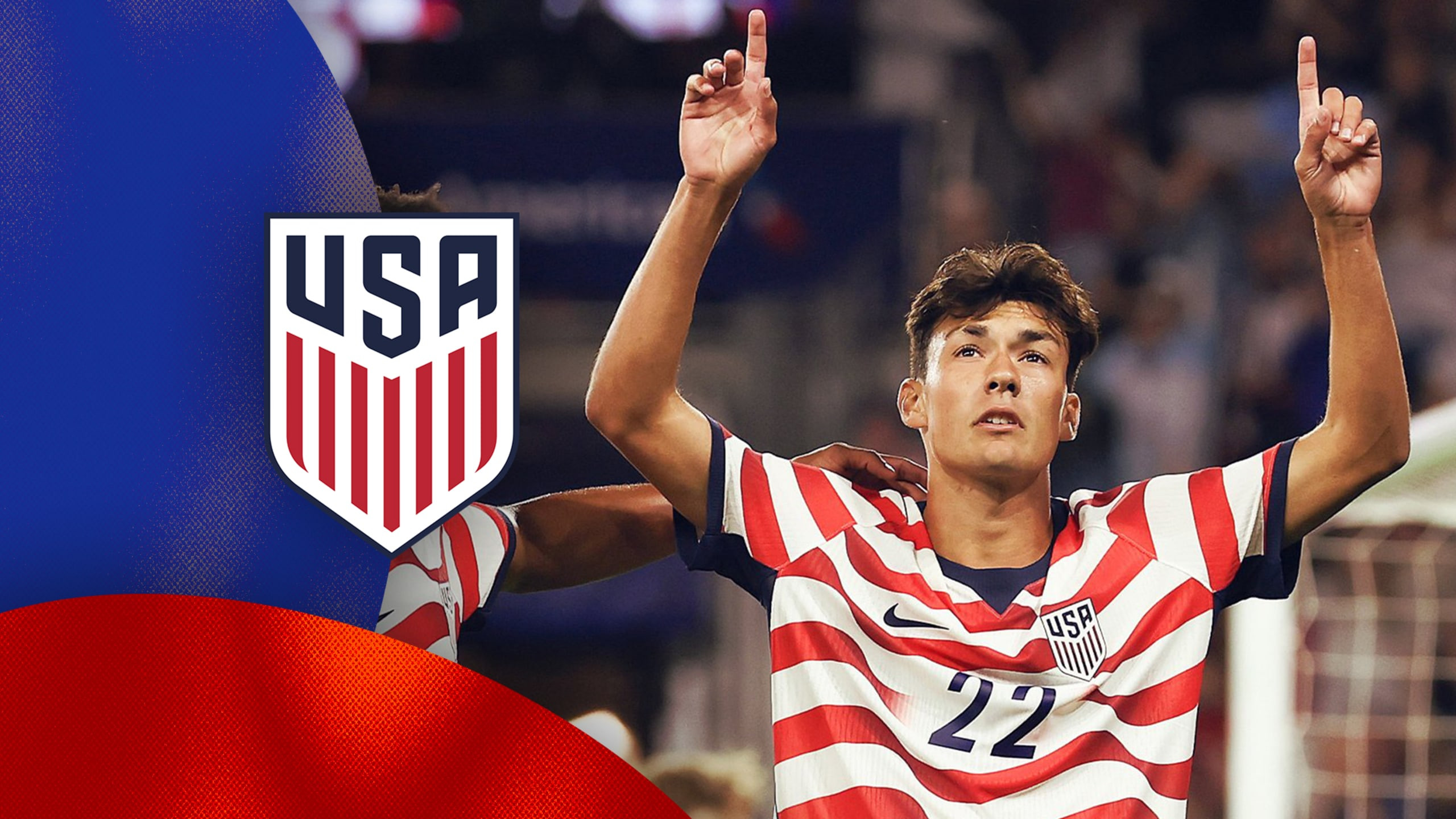 USMNT tops Canada 1-0 as Mauricio Pochettino calls it a “amazing start” to the 2030 World Cup cycle