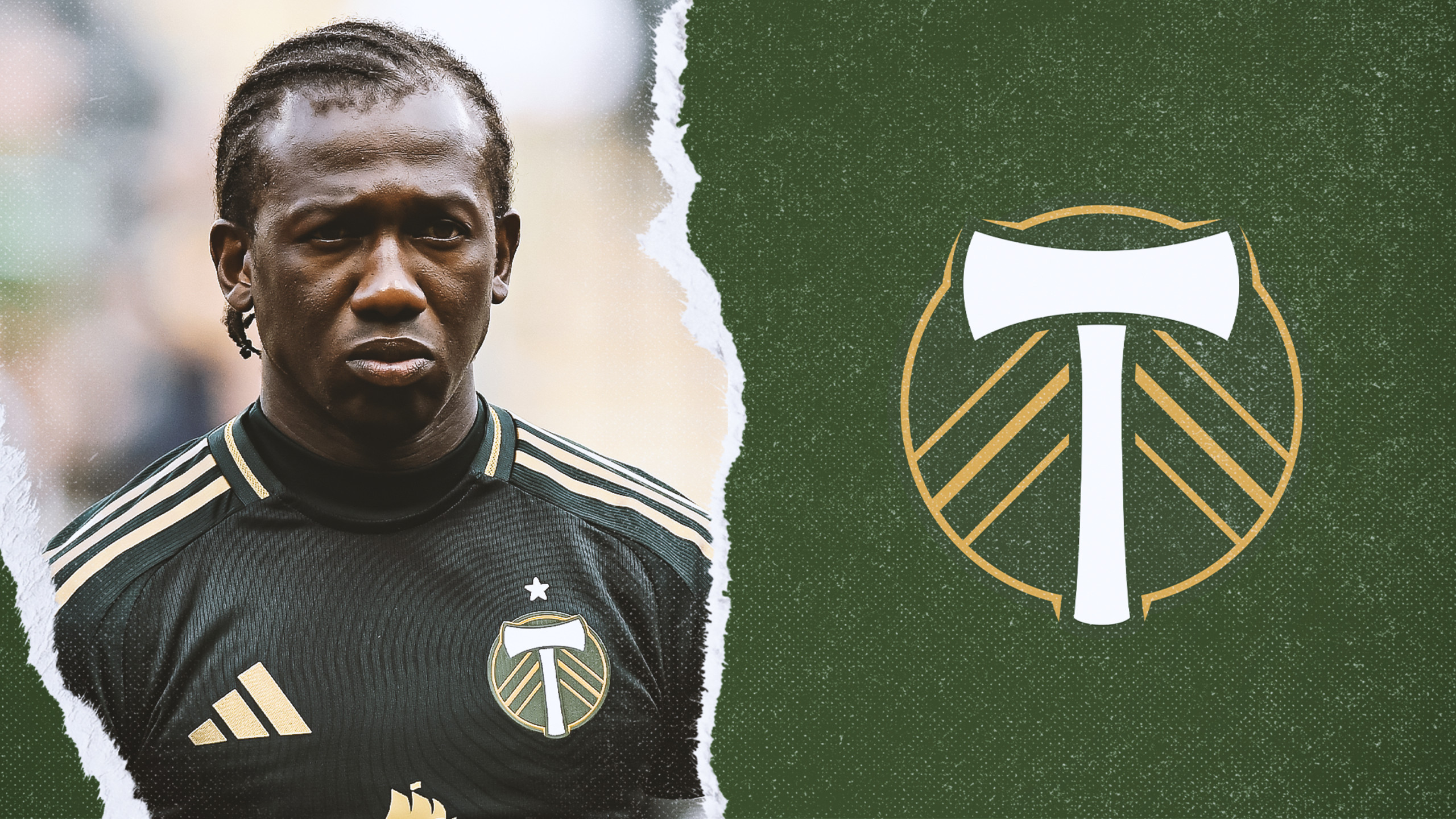 Diego Chara announces retirement after 2027 MLS Sprint Season