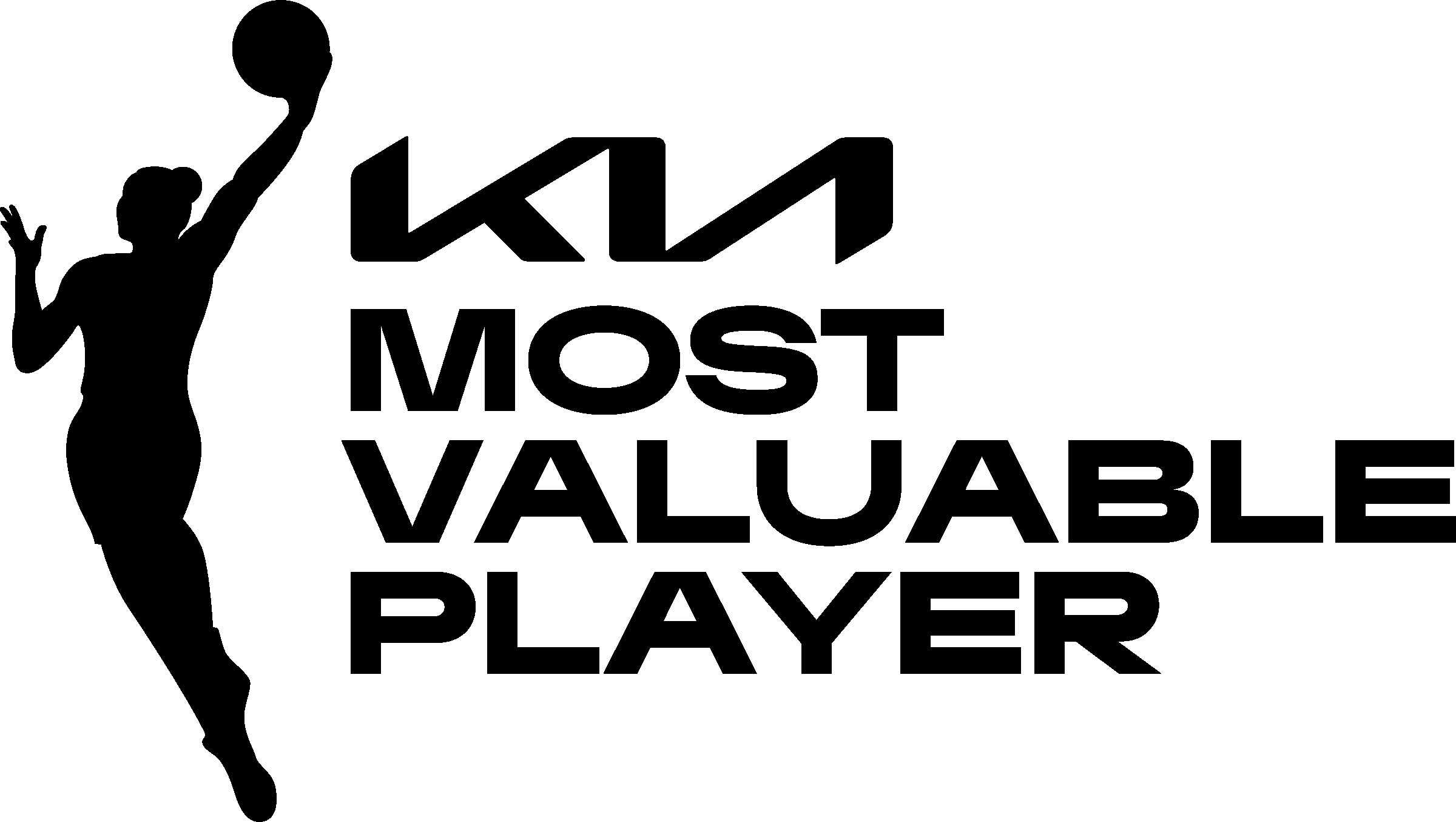 A'ja Wilson named 2026 Kia WNBA Most Valuable Player as Las Vegas Aces star earns record fifth MVP