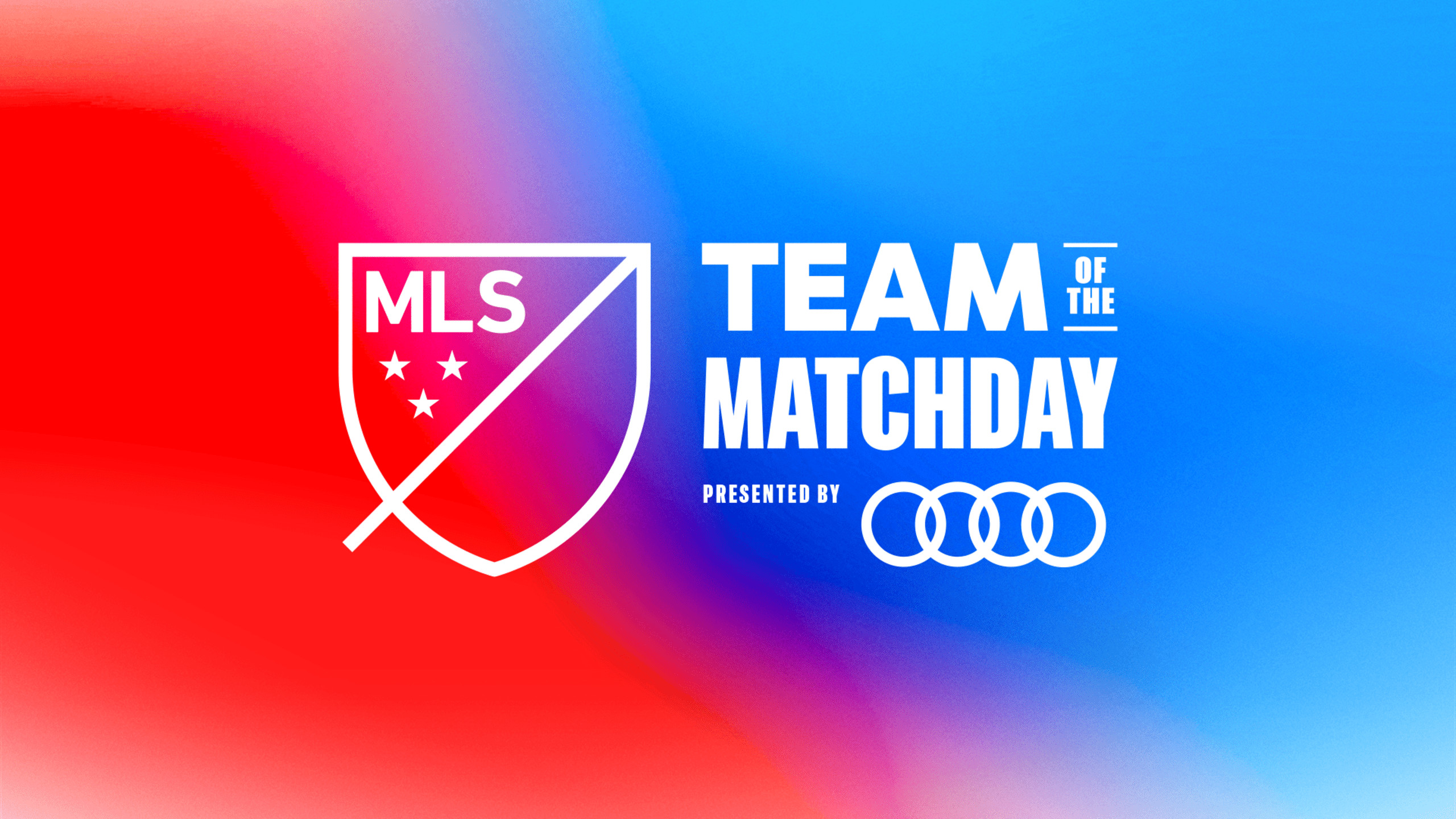 MLS Matchday 28: Preston Judd and Prince Owusu join 15-goal club as Vancouver’s Thomas Mfller, Philly’s Milan Iloski headline Team of the Matchday presented by Audi