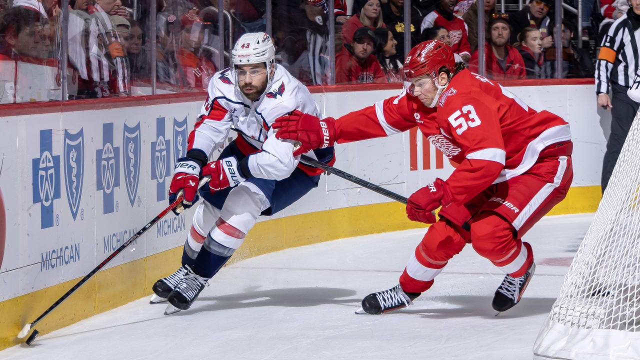 NHL.com names top fantasy hockey category coverage players for 2026-27 season